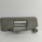 Parasolar st&acirc;nga RENAULT CLIO IV BH_ 2013 OEM: 964012136R | 29403732