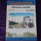 Aurelia Stefan Lapusan Constanta Memoria orasului vol 1 1878 1940 ed 2 monografie