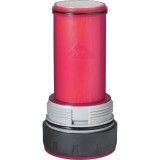 Cartuș filtrant MSR Guardian&trade; Purifier