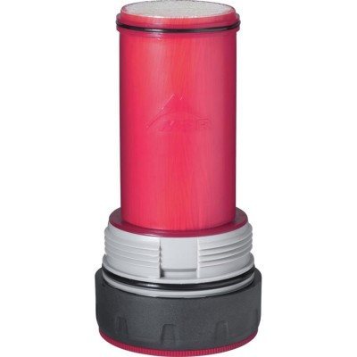 Cartuș filtrant MSR Guardian&amp;trade; Purifier foto