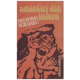 - Amintiri din infern. Hiroshima niciodata! - 130460