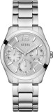 Ceas Dama, Guess, Zoe GW0760L1 - Marime universala