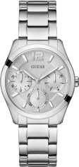 Ceas Dama, Guess, Zoe GW0760L1 - Marime universala
