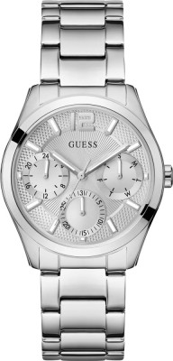 Ceas Dama, Guess, Zoe GW0760L1 - Marime universala foto