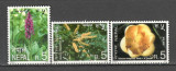 Nepal.2000 Flori de plante DF.341