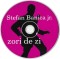 icon 2