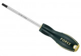 Force Surubelnita Torx T6 FOR 71606B