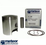 Cumpara ieftin Piston Aprilia AF1 Futura - Classic - Climber - ETX - Pegaso - RS - RS Tuono - RX - SX (motorizare Rotax) 2T 125cc D54.50 bolt 15