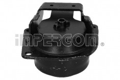 Suport motor fata stanga SAAB 900 I, 900 II, 9000, 9-3 2.0 2.3 3.0 intre 1984-2003 foto