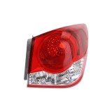 Lampa spate CHEVROLET CRUZE (J300) (2009 - 2016) TYC 11-11723-01-9
