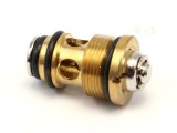 Valva emisie incarcator M9/M92 WE