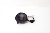 Difuzor ușă st&acirc;nga spate LAND ROVER RANGE ROVER IV L405 2018 OEM: BJ32-18808-BB,CK52-18C951-AE 14594354