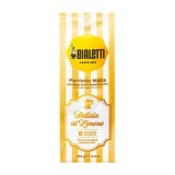 Cafea macinata Bialetti Perfetto Limone Moka 250g