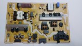 Sursa alimentare TV Samsung UE43RU7172U BN44-00947J