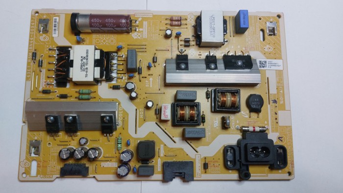 Sursa alimentare TV Samsung UE43RU7172U BN44-00947J