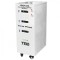Stabilizator retea maxim 150KVA-SVC cu servomotor trifazat-trifazat TED003591 SafetyGuard Surveillance