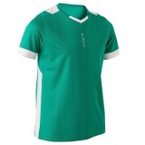Tricou F 500 Copii
