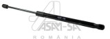 Amortizor Capota Duster 41325 30466