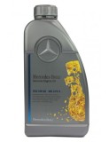 Ulei pentru motor MERCEDES 5W40 229.3 1L