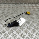 Actuator balama capota PORSCHE PANAMERA 970 2013 OEM: 97051135103 32407778