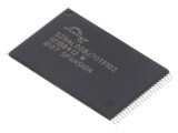 Memorie Flash 8Mb CFI Paralel TSSOP48