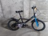 Bicicletă copii B&#039;Twin PiraBike (Decathlon), 16, 1