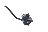 LEXUS RC _C1_ 2014 OEM: 89243-30041,194300-3041 SKU: 14996044