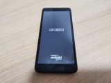 Telefon mobil Alcatel 1C 2019 Dual SIM model 5003D impecabil