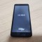 Telefon mobil Alcatel 1C 2019 Dual SIM model 5003D impecabil
