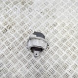 Suport Motor Stanga BMW 6 Gran Coupe F06 2015 OEM 6851263 FEBI BILSTEIN