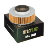 MBS Filtru aer Kawasaki VN1500 Classic D1-D2, G1,J1, Cod OEM 11013-1248, Cod Produs: HFA2911