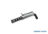 Variator ax cu came / supapa comanda pozitie arbore cu came Audi A6 Allroad quattro (2006-2008) [4F, C6] #1
