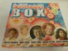 Slager box - 3 cd-g5