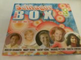 Slager box - 3 cd-g5
