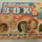 Slager box - 3 cd-g5