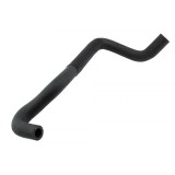 Conducta lichid racire motor 1.8d Ford Mondeo 4 2007-2015, Focus 2 2005-2012, C-Max 2007-2010, S-Max 2006-2014, 3M5H9Y438AC