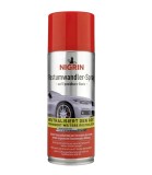 Solutie curatat rugina 400ml Nigrin NIG74107