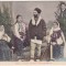 CP Portul de la Rucar(Muscel) clasa muncitoare ND(1917)