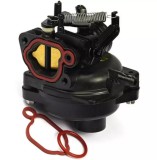 Carburator Briggs &amp; Stratton 592361, 799584