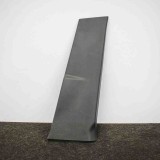 Ornament st&acirc;lp B dreapta RENAULT CAPTUR J5_ 2017 OEM: Hatchback | 3469621