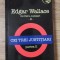 CEI TREI JUSTITIARI, PARTEA 2-EDGAR WALLACE-234415