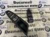 Modul geamuri sofer oglinzi rabatabile BMW F07,F10,F11,F06,X3, 5 (F10) - [2010 - 2013]