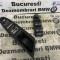 Modul geamuri sofer oglinzi rabatabile BMW F07,F10,F11,F06,X3