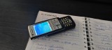 Vand Nokia 6280 T-Mobile deblocat telefon de colectie cumparat din Germania