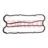 Garnitura capac supape Corteco 440417P