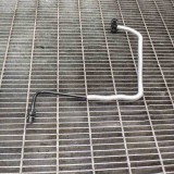 Furtun Mini Clubman F54 2015, OEM 7536521, Original