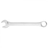 Cheie combinata fixa - inelara 32 x 360 mm 09-732