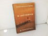 Se lasa noaptea - Joseph Rudyard Kipling - Carte de aventura