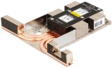 Heatsink server HP DL360 DL560 G10 872453-001 873590-001 867651-001