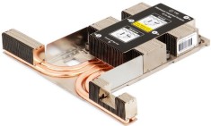 Heatsink server HP DL360 DL560 G10 872453-001 873590-001 867651-001